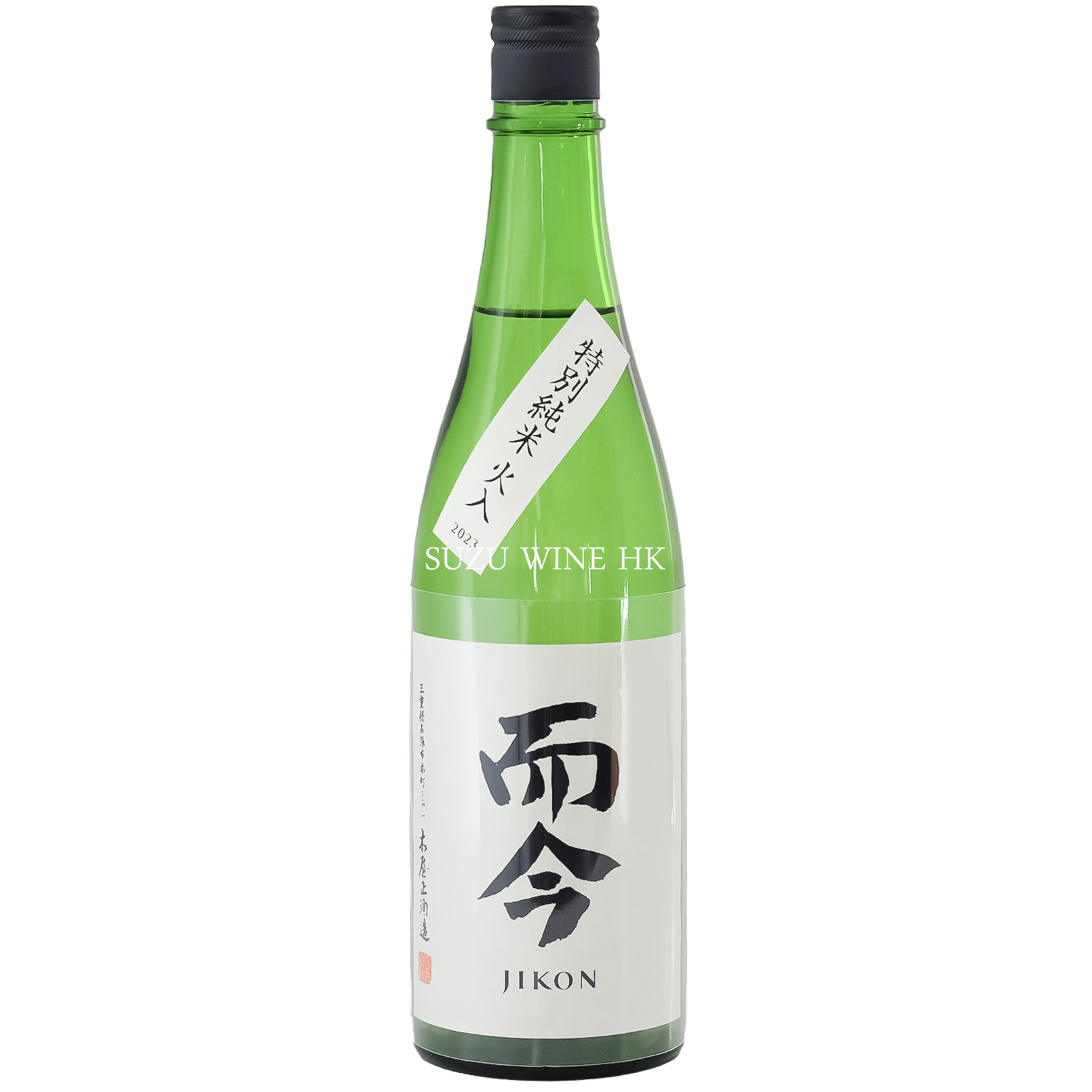而今　特別純米　1800ml クール便発送）而今 特別純米 火入 1800ml 日本酒（2025年4月